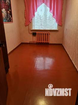 3-к квартира, вторичка, 67м2, 3/10 этаж