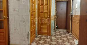 2-к квартира, вторичка, 58м2, 3/10 этаж