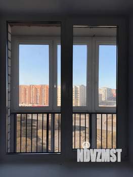 2-к квартира, вторичка, 83м2, 10/10 этаж