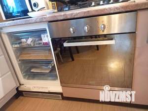 2-к квартира, вторичка, 46м2, 3/12 этаж