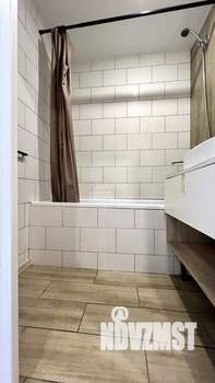 2-к квартира, вторичка, 51м2, 8/9 этаж