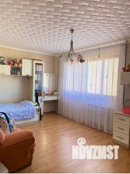 3-к квартира, вторичка, 102м2, 6/12 этаж
