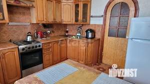 3-к квартира, вторичка, 65м2, 1/10 этаж