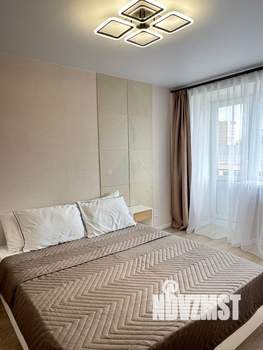 2-к квартира, вторичка, 40м2, 4/5 этаж