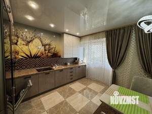 4-к квартира, вторичка, 132м2, 5/5 этаж