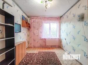 3-к квартира, вторичка, 54м2, 3/9 этаж