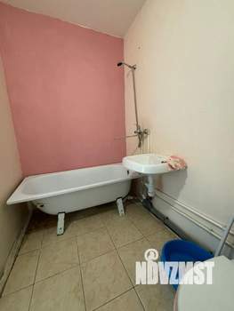 1-к квартира, вторичка, 35м2, 3/9 этаж