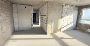 2-к квартира, вторичка, 72м2, 5/15 этаж