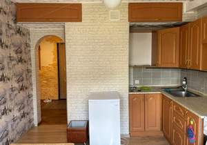 2-к квартира, вторичка, 49м2, 4/9 этаж