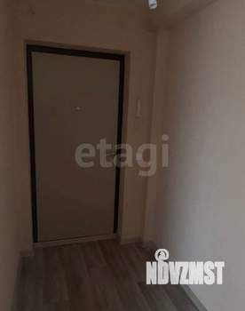 1-к квартира, вторичка, 36м2, 4/12 этаж