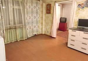 2-к квартира, вторичка, 45м2, 4/5 этаж