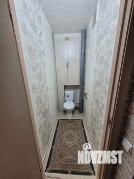 2-к квартира, вторичка, 57м2, 7/14 этаж