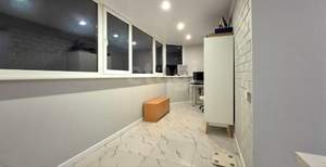 2-к квартира, вторичка, 51м2, 11/15 этаж