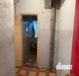 6-к квартира, вторичка, 185м2, 2/5 этаж