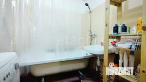 1-к квартира, вторичка, 34м2, 14/14 этаж