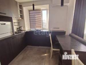 Студия квартира, вторичка, 28м2, 5/5 этаж