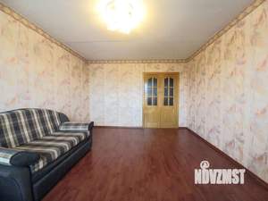 3-к квартира, вторичка, 71м2, 6/10 этаж