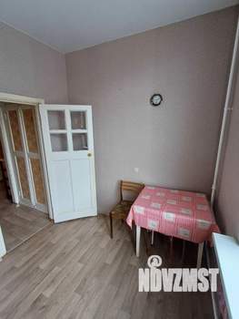2-к квартира, вторичка, 58м2, 3/5 этаж