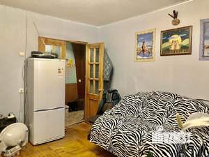 Фото квартиры на продажу (6)