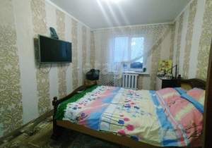 2-к квартира, вторичка, 51м2, 10/10 этаж