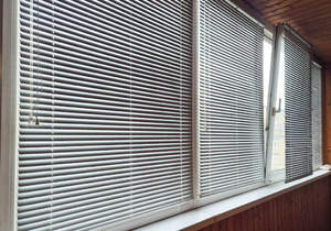 3-к квартира, вторичка, 63м2, 3/5 этаж