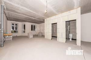 4-к квартира, вторичка, 93м2, 3/5 этаж