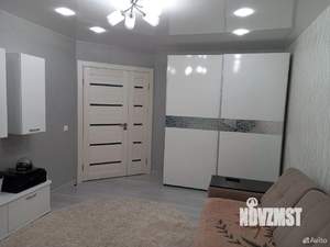 2-к квартира, вторичка, 61м2, 6/10 этаж