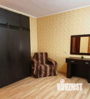 Студия квартира, вторичка, 30м2, 2/5 этаж
