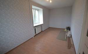 2-к квартира, вторичка, 42м2, 3/5 этаж