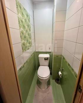 2-к квартира, вторичка, 48м2, 9/10 этаж