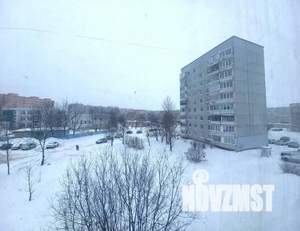 2-к квартира, вторичка, 51м2, 3/10 этаж