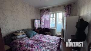 Фото квартиры на продажу (9)