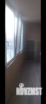 2-к квартира, вторичка, 49м2, 11/12 этаж