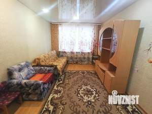 Фото квартиры на продажу (2)