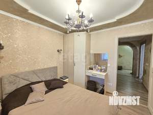 3-к квартира, вторичка, 82м2, 1/10 этаж