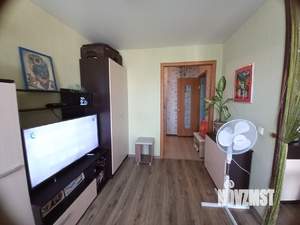 Студия квартира, вторичка, 26м2, 7/9 этаж