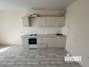 2-к квартира, вторичка, 69м2, 2/16 этаж
