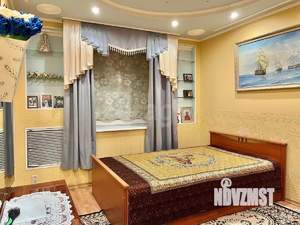 2-к квартира, вторичка, 49м2, 4/10 этаж