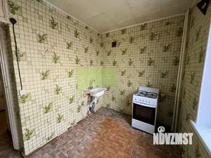 Фото квартиры на продажу (9)