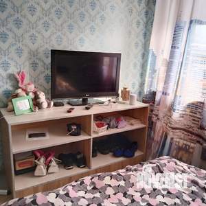 2-к квартира, вторичка, 32м2, 7/9 этаж