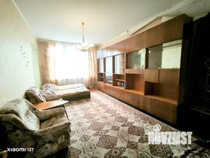 2-к квартира, вторичка, 58м2, 4/5 этаж