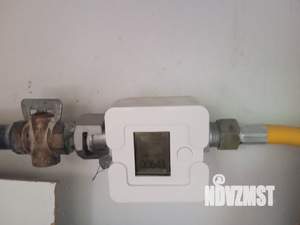 2-к квартира, вторичка, 55м2, 2/11 этаж