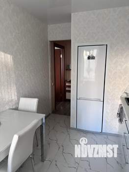 2-к квартира, вторичка, 50м2, 3/10 этаж