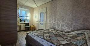 2-к квартира, вторичка, 42м2, 3/5 этаж