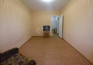 2-к квартира, вторичка, 51м2, 4/6 этаж