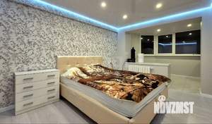 2-к квартира, вторичка, 51м2, 11/15 этаж