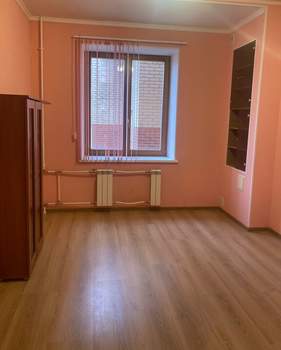 3-к квартира, вторичка, 87м2, 3/4 этаж