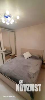 2-к квартира, вторичка, 45м2, 5/10 этаж