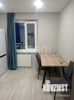 2-к квартира, вторичка, 51м2, 8/11 этаж