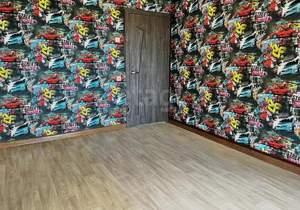 2-к квартира, вторичка, 40м2, 7/9 этаж